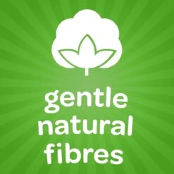 Huggies - Pure - Billendoekjes - 1120 Babydoekjes - 20 X 56 -Winkel Voor Babyverzorgingsproducten 1200x1200 166