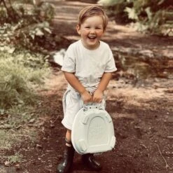 My Carry Potty® My Carry Potty Pastel Grijs -Winkel Voor Babyverzorgingsproducten 1200x1200 1660