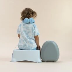 My Carry Potty® My Carry Potty Pastel Grijs -Winkel Voor Babyverzorgingsproducten 1200x1200 1661