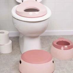 Luma Plaspotje Mellow Rose -Winkel Voor Babyverzorgingsproducten 1200x1200 1667