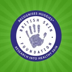 Huggies - Pure - Billendoekjes - 1120 Babydoekjes - 20 X 56 -Winkel Voor Babyverzorgingsproducten 1200x1200 167