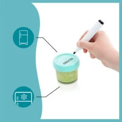 BabyMoov Babybols In Glas 4x220ml -Winkel Voor Babyverzorgingsproducten 1200x1200 1672