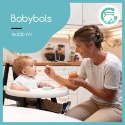 BabyMoov Babybols In Glas 4x220ml -Winkel Voor Babyverzorgingsproducten 1200x1200 1674
