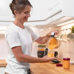 BabyMoov Babybols In Glas 4x220ml -Winkel Voor Babyverzorgingsproducten 1200x1200 1675