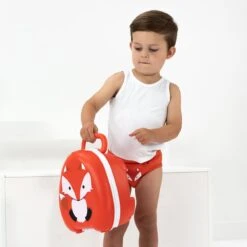 Jippie's My Carry Potty Plaspotje - Vos -Winkel Voor Babyverzorgingsproducten 1200x1200 1678