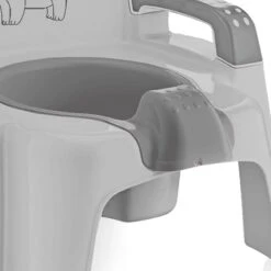 Babyjem Grijs Potje 1110044 8 Babyjem Grijs Potje 1110044 -Winkel Voor Babyverzorgingsproducten 1200x1200 1680