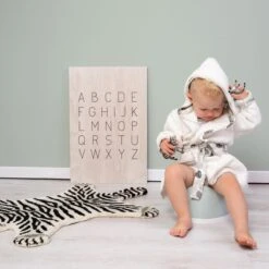 Bébé-Jou Fabulous Plaspotje - Sky Green -Winkel Voor Babyverzorgingsproducten 1200x1200 1695