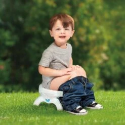 Oxo Tot 2-in-1 Plaspotje - Reispotje - WC Verkleiner - Teal -Winkel Voor Babyverzorgingsproducten 1200x1200 1696