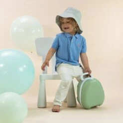 My Carry Potty® My Carry Potty Pastel Groen -Winkel Voor Babyverzorgingsproducten 1200x1200 1699