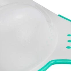 Keeeper Peppa Pig Toiletverkleiner - Licht Grijs 20 Keeeper Peppa Pig Toiletverkleiner - Licht Grijs -Winkel Voor Babyverzorgingsproducten 1200x1200 1721