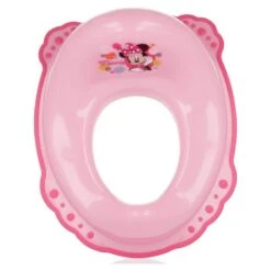 Disney Minnie Mouse WC Verkleiner - Roze -Winkel Voor Babyverzorgingsproducten 1200x1200 1722
