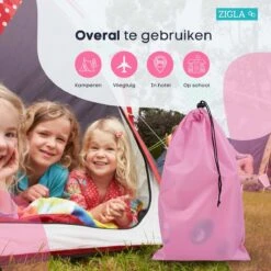 Zigla - WC Verkleiner - Kinder WC Bril - Opvouwbaar - Licht Ontwerp - Hygiënisch Voor Onderweg - WC Bril Voor Zindelijkheidstraining - Makkelijk Mee Te Nemen - Gratis Tasje Bijgeleverd - 15 Zigla - WC Verkleiner - Kinder WC Bril - Opvouwbaar - Licht Ontwerp - Hygiënisch Voor Onderweg - WC Bril Voor Zindelijkheidstraining - Makkelijk Mee Te Nemen - Gratis Tasje Bijgeleverd - -Winkel Voor Babyverzorgingsproducten 1200x1200 1726
