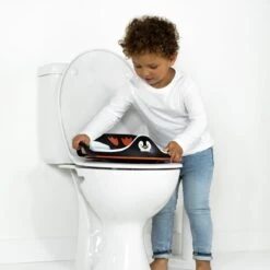 Jippie's My Trainer Seat WC Verkleiner - Pinguin -Winkel Voor Babyverzorgingsproducten 1200x1200 1731