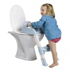 THERMOBABY® Thermobaby Wc Verkleiner Met Trapje KiddyLoo Blauw -Winkel Voor Babyverzorgingsproducten 1200x1200 1735