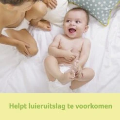 Zwitsal Lotion Billendoekjes Alcoholvrij - 965 Doekjes - Voordeelverpakking -Winkel Voor Babyverzorgingsproducten 1200x1200 175