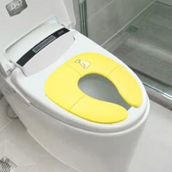 Kinder WC (geel) Bril Opvouwbaar Licht Ontwerp Hygiënisch Voor Onderweg WC Bril Voor Zindelijkheidstraining Makkelijk Mee Te Nemen Gratis Tasje Bijgeleverd 5 Kinder WC (geel) Bril Opvouwbaar Licht Ontwerp Hygiënisch Voor Onderweg WC Bril Voor Zindelijkheidstraining Makkelijk Mee Te Nemen Gratis Tasje Bijgeleverd -Winkel Voor Babyverzorgingsproducten 1200x1200 1771