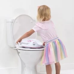 Jippie's My Trainer Seat WC Verkleiner - Kat -Winkel Voor Babyverzorgingsproducten 1200x1200 1772