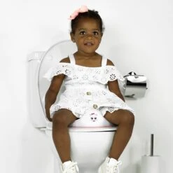 Jippie's My Trainer Seat WC Verkleiner - Kat -Winkel Voor Babyverzorgingsproducten 1200x1200 1773