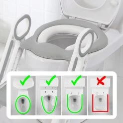 LifeGoods WC Verkleiner Met Trapje - Trainer Met Opstapje - 2 Tot 7 Jaar - Grijs/Wit 14 LifeGoods WC Verkleiner Met Trapje - Trainer Met Opstapje - 2 Tot 7 Jaar - Grijs/Wit -Winkel Voor Babyverzorgingsproducten 1200x1200 1775