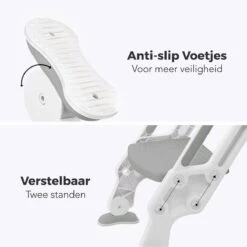 LifeGoods WC Verkleiner Met Trapje - Trainer Met Opstapje - 2 Tot 7 Jaar - Grijs/Wit 16 LifeGoods WC Verkleiner Met Trapje - Trainer Met Opstapje - 2 Tot 7 Jaar - Grijs/Wit -Winkel Voor Babyverzorgingsproducten 1200x1200 1777