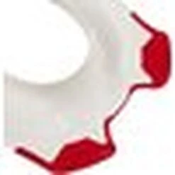 Keeeper Paw Patrol WC Verkleiner - Wit -Winkel Voor Babyverzorgingsproducten 1200x1200 1793