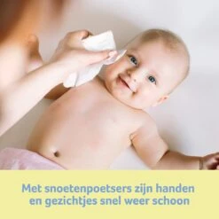 Zwitsal Kids Snoetenpoetsers - 12 X 40 Stuks - Voordeelverpakking -Winkel Voor Babyverzorgingsproducten 1200x1200 181