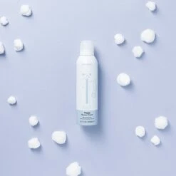 Naïf Happy Doucheschuim - 2 X 200ml - Met Natuurlijke Ingrediënten -Winkel Voor Babyverzorgingsproducten 1200x1200 1829