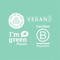 Naïf Plasticvrije Billendoekjes - Voordeelverpakking Box 8 Stuks - 54 Doekjes Per Pak - Met Natuurlijke Ingrediënten -Winkel Voor Babyverzorgingsproducten 1200x1200 183