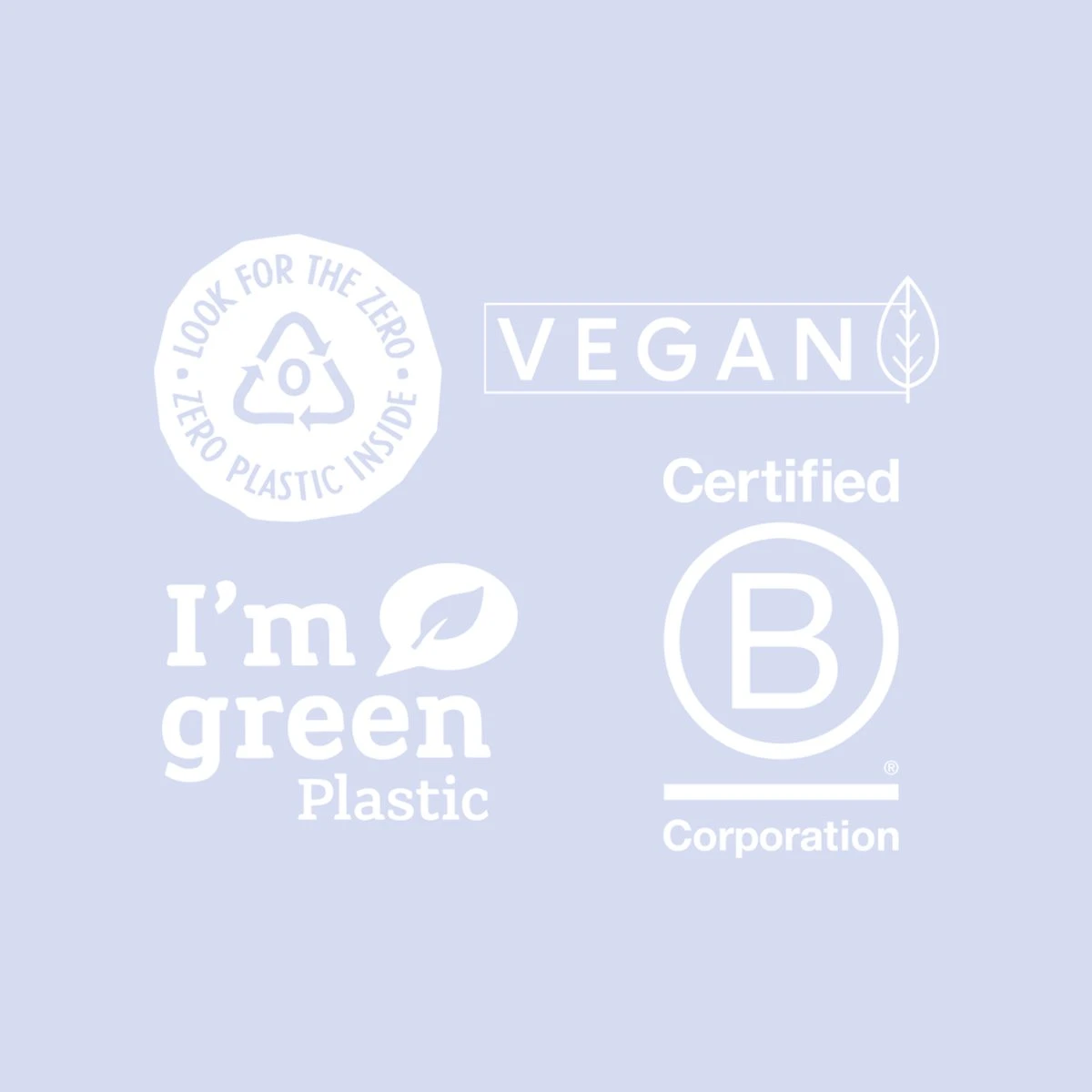 Naïf Verzachtende Babyolie - Baby En Kind - 100ml - Met Natuurlijke Ingrediënten 5 Naïf Verzachtende Babyolie - Baby En Kind - 100ml - Met Natuurlijke Ingrediënten - Afbeelding 3