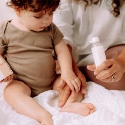 Naïf Verzachtende Babyolie - Baby En Kind - 100ml - Met Natuurlijke Ingrediënten 13 Naïf Verzachtende Babyolie - Baby En Kind - 100ml - Met Natuurlijke Ingrediënten -Winkel Voor Babyverzorgingsproducten 1200x1200 1833