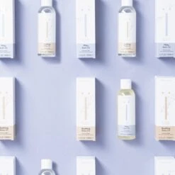 Naïf Verzachtende Babyolie - Baby En Kind - 100ml - Met Natuurlijke Ingrediënten 15 Naïf Verzachtende Babyolie - Baby En Kind - 100ml - Met Natuurlijke Ingrediënten -Winkel Voor Babyverzorgingsproducten 1200x1200 1834