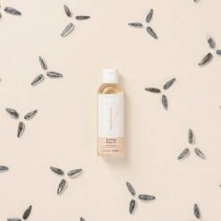 Naïf Verzachtende Babyolie - Baby En Kind - 100ml - Met Natuurlijke Ingrediënten 16 Naïf Verzachtende Babyolie - Baby En Kind - 100ml - Met Natuurlijke Ingrediënten -Winkel Voor Babyverzorgingsproducten 1200x1200 1835