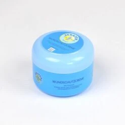 Penaten Luierzalf - Baby - 200ml - Verzorging - Cream - Diaper Creme -Winkel Voor Babyverzorgingsproducten 1200x1200 1839