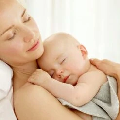 Weleda Baby Sensitive Witte Malva Bodymilk 7 Weleda Baby Sensitive Witte Malva Bodymilk -Winkel Voor Babyverzorgingsproducten 1200x1200 1840