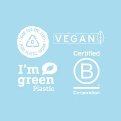 Naïf Reinigende Wasgel Pompfles - Baby En Kind – 500ml – Met Natuurlijke Ingrediënten -Winkel Voor Babyverzorgingsproducten 1200x1200 1842