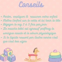 Kit 2 Neusspuit, Babyneusreiniger, Neusreiniger - Neuszuiger - Sucker Snot - Babyneuspomp - Snot Suckers Baby's 12 Kit 2 Neusspuit, Babyneusreiniger, Neusreiniger - Neuszuiger - Sucker Snot - Babyneuspomp - Snot Suckers Baby's -Winkel Voor Babyverzorgingsproducten 1200x1200 1848