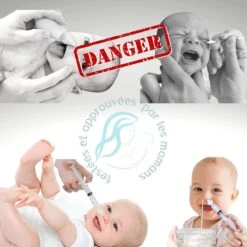 Kit 2 Neusspuit, Babyneusreiniger, Neusreiniger - Neuszuiger - Sucker Snot - Babyneuspomp - Snot Suckers Baby's 17 Kit 2 Neusspuit, Babyneusreiniger, Neusreiniger - Neuszuiger - Sucker Snot - Babyneuspomp - Snot Suckers Baby's -Winkel Voor Babyverzorgingsproducten 1200x1200 1851