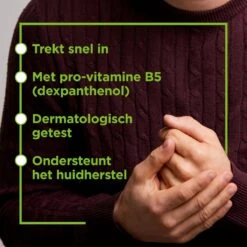 Bepanthen Handcreme - Herstellend En Snel Intrekkend - Droge, Ruwe En Beschadigde Handen - Ook Als Handmasker - 50ml -Winkel Voor Babyverzorgingsproducten 1200x1200 1867