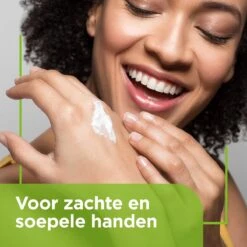 Bepanthen Handcreme - Herstellend En Snel Intrekkend - Droge, Ruwe En Beschadigde Handen - Ook Als Handmasker - 50ml -Winkel Voor Babyverzorgingsproducten 1200x1200 1868