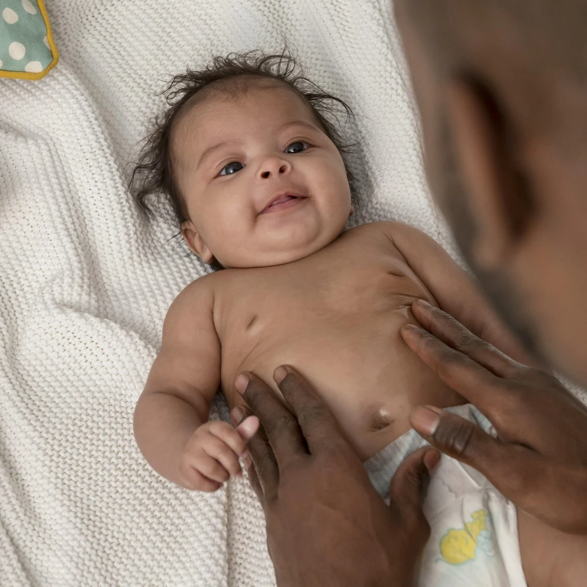 Zwitsal Baby Slaap Zacht Body Crème Lavendel - 3 X 150 Ml - Voordeelverpakking 6 Zwitsal Baby Slaap Zacht Body Crème Lavendel - 3 X 150 Ml - Voordeelverpakking - Afbeelding 4