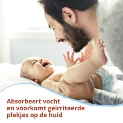Zwitsal Talkpoeder - 6 X 100 Gram - Voordeelverpakking -Winkel Voor Babyverzorgingsproducten 1200x1200 1878