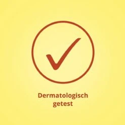 Zwitsal Talkpoeder - 6 X 100 Gram - Voordeelverpakking -Winkel Voor Babyverzorgingsproducten 1200x1200 1879