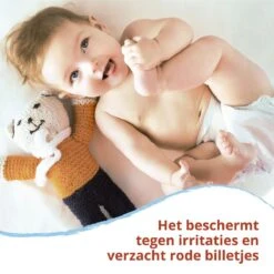 Zwitsal Talkpoeder - 6 X 100 Gram - Voordeelverpakking -Winkel Voor Babyverzorgingsproducten 1200x1200 1881