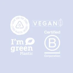 Naïf Vette Crème Voor De Gevoelige Huid - Baby En Kind - 75 Ml – Met Natuurlijke Ingrediënten -Winkel Voor Babyverzorgingsproducten 1200x1200 1883