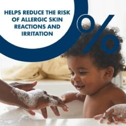 Neutral Crème Parfumvrij - 100 Ml - Baby -Winkel Voor Babyverzorgingsproducten 1200x1200 1885