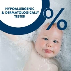 Neutral Crème Parfumvrij - 100 Ml - Baby -Winkel Voor Babyverzorgingsproducten 1200x1200 1886