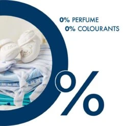 Neutral Crème Parfumvrij - 100 Ml - Baby -Winkel Voor Babyverzorgingsproducten 1200x1200 1887