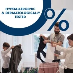 Neutral Crème Parfumvrij - 100 Ml - Baby -Winkel Voor Babyverzorgingsproducten 1200x1200 1888