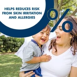 Neutral Crème Parfumvrij - 100 Ml - Baby -Winkel Voor Babyverzorgingsproducten 1200x1200 1889