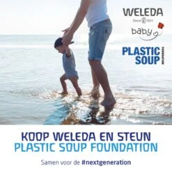 Weleda Baby Buikjesolie 9 Weleda Baby Buikjesolie -Winkel Voor Babyverzorgingsproducten 1200x1200 1905